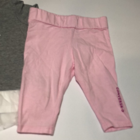 Converse 2T - Picture 3 of 4